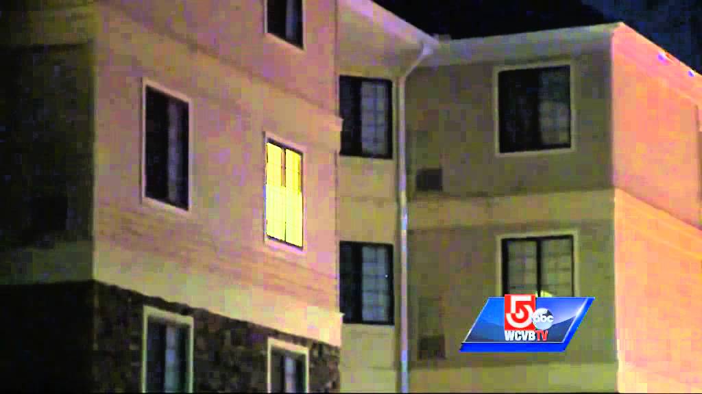 8 arrested in prostitution sting - YouTube