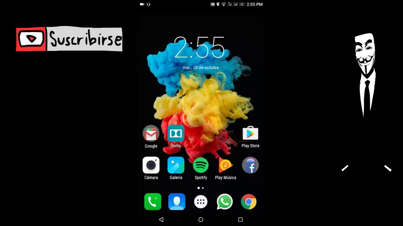 Como Hago Para Hackear Wifi Desde Mi Celular