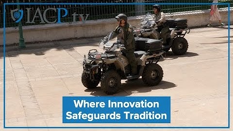 Timeless Aloha: Where Innovation Safeguards Tradition | Hawaii Department of Law Enforcement (HDLE)