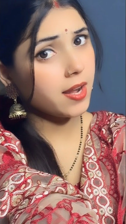 Bata Du Kya Lana #varshavats #oldsongs #shorts