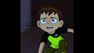 BEN 10&#39;s HAUNTED HOUSE | Ben 10 | Cartoon Network