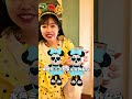 【神引き?!】話題のディズニーランダムグッズ開封したら奇跡起きた! #ディズニー #ディズニーグッズ #ディズニーランド #ブラインドボックス