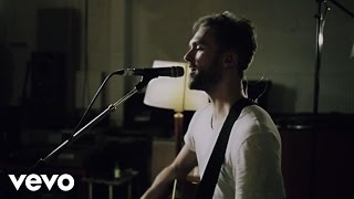 Video thumbnail of "Lawson - Roads (Live)"
