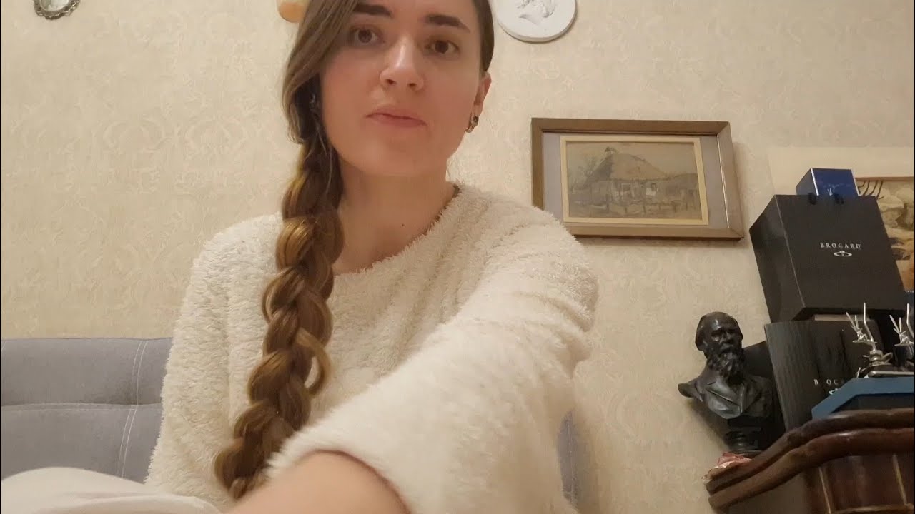 Харьков. В УЖАСЕ ОТ ПРОИСХОДЯЩЕГО 🤯😥