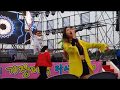 댄스팀비스타 DanceTeam Vista 직캠 2019기장미역다시마축제 댄스팀비스타 DanceTeam Vista 직캠 2019기장미역다시마축제