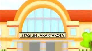 Download lagu Lagu naik ketaapi savira oke