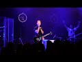 JP Saxe - The Feelings Are Stupid Tour (Recap Pt. 1)
