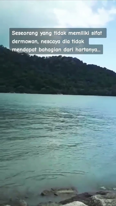 Munajat Sayyidi Imam Ahmad Al Badawi ~ Ustad Neezam Al Banjari ~ ~ Babul Mustofa ~ Raudhahmuhibbin ~