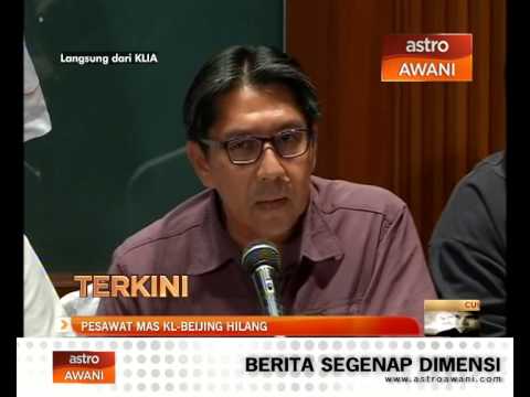 Video: Mengapa batu nautika digunakan?