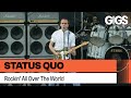 Miniature de la vidéo de la chanson Rockin' All Over The World (Top Of The Pops 1968-2005)