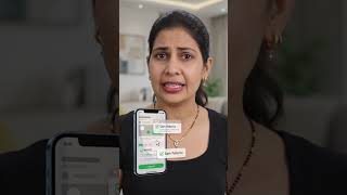 Dark Patterns is Illegal! Watch out! #DarkPatterns #ConsumerProtection #CCPA