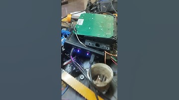 logan/ dustar delphi ecm read by ktag