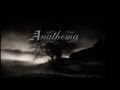 Anathema  one last goodbye lyrics