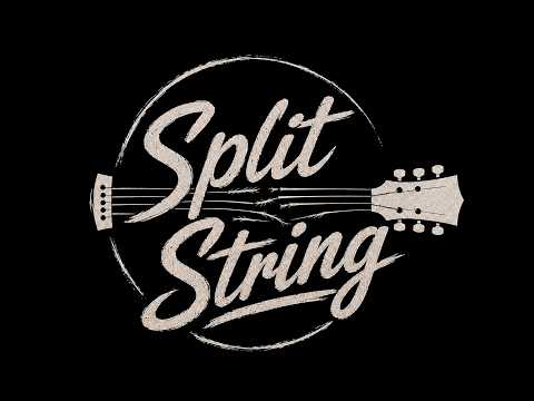 Long May You Run - Split String