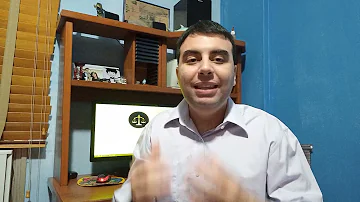 Quais os cargos extintos pelo governo federal?