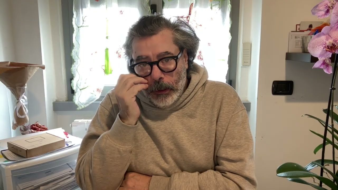 Fuori... dal tunnel del divertimento  