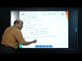 1.22 signals and systems