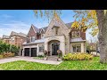 103 Ridley Blvd, Toronto - Listed by Adam Brind