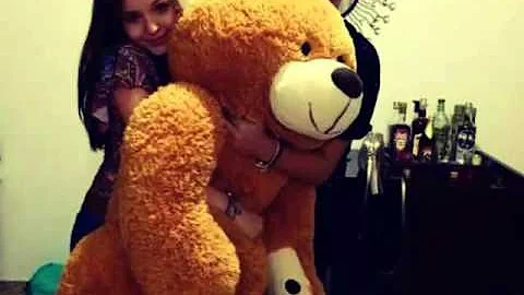 Fugir Agora - Música e Letra