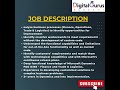 Join Business Experts Gulf | F&amp;O Functional Consultant Job | D365 Opportunity