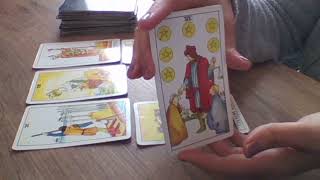 Aklımızdaki Kişi Pişmanım Affet Beni Diyecek Geliyor