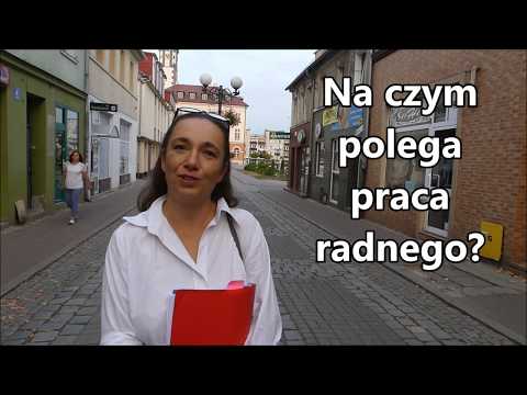 Wideo: Mandat zastępcy - czy to są obowiązki czy przywileje?