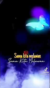 andaikan jodoh