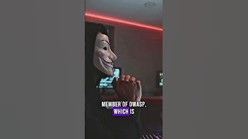 Day 1 of ethical hacking series #cybersecurity #facts #viral #trending #reel #exploreshorts