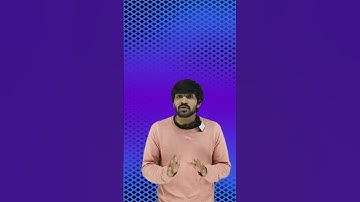 Liver Function Test (LFT)