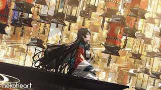 Rick Ai & Gotarux - Repeat Your Love