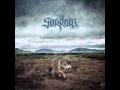 The Sorrow - Farewells