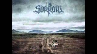 The Sorrow - Farewells