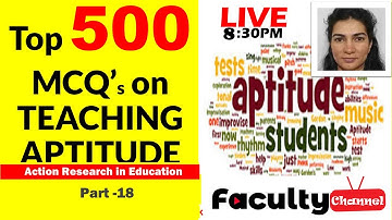 MCQ on Action Research - sample action research questions ii reflective questions