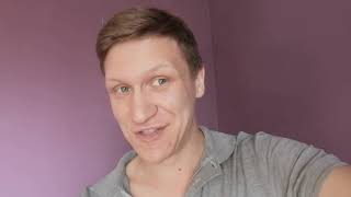 КАК УСТРОИТСЯ В ПОЛЬШЕ НА ЗАВОД АНОВО /  INGRAM? САМЫЙ ЛУЧШИЙ ЗАВОД В ПОЛЬШЕ! ХОРОШИЕ УСЛОВИЯ ТРУДА!