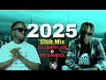 2O25 MC SAMDEE X DJ JERRYJOE CLUB BANGER JANUARY 2025 NAIROBI KENYA 2O25 MC SAMDEE X DJ JERRYJOE CLUB BANGER JANUARY 2025 NAIROBI KENYA