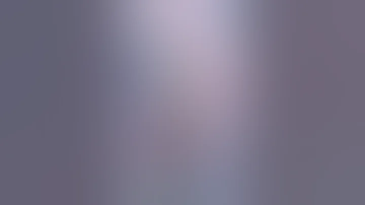 Kurt Cobain say Fuck you all but in another era