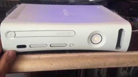 1BAR RGH 1.2 JASPER BB ||| NETO0214