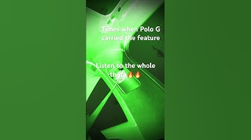 Bookbag 2.0 BigKayBeezy ft. Polo G #music #rap #hiphop