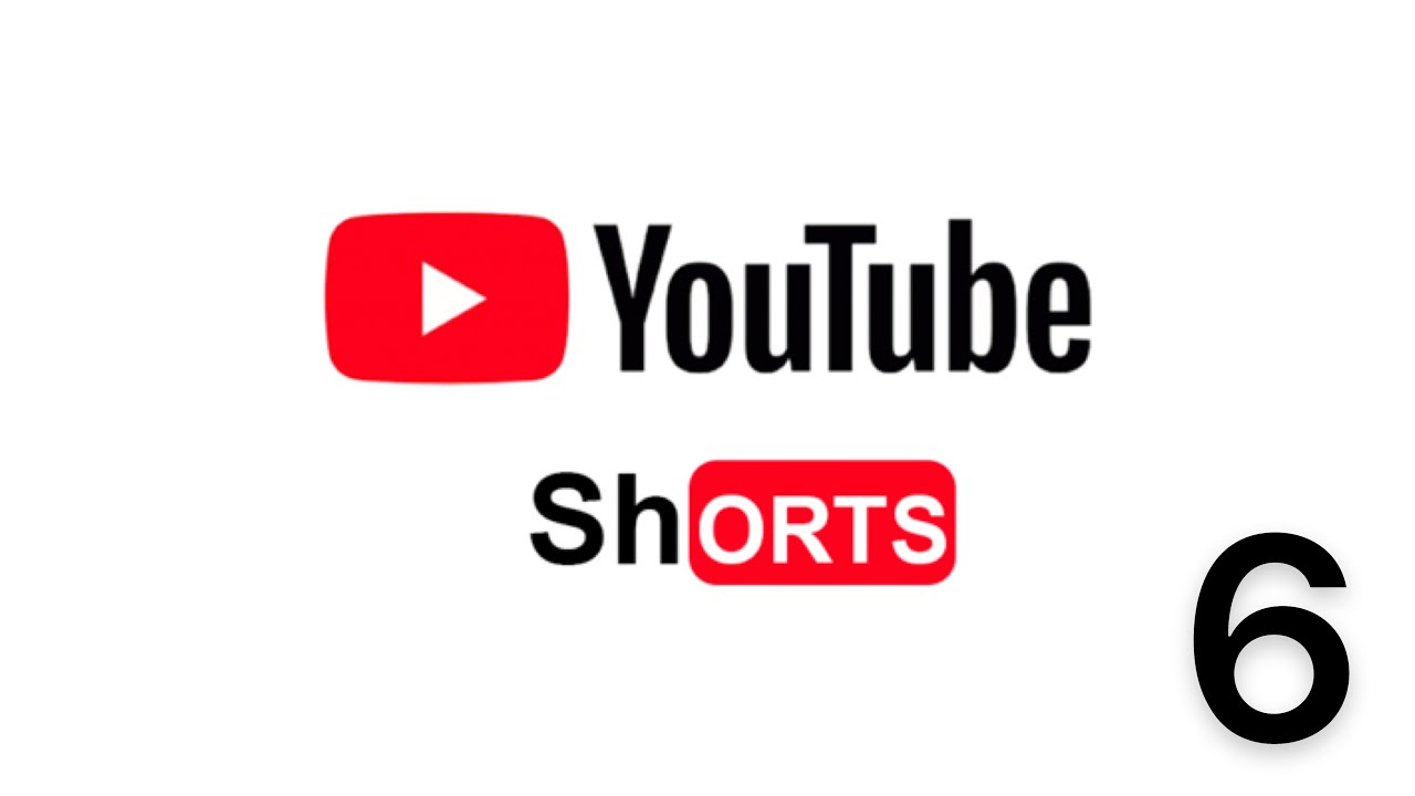 Yt shorts. Значок ютуб. Shorts ютуб. Значок shorts youtube. Логотип ютуб Шортс.