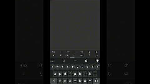 FINAL PROJECT IN PROGRAMMING 1