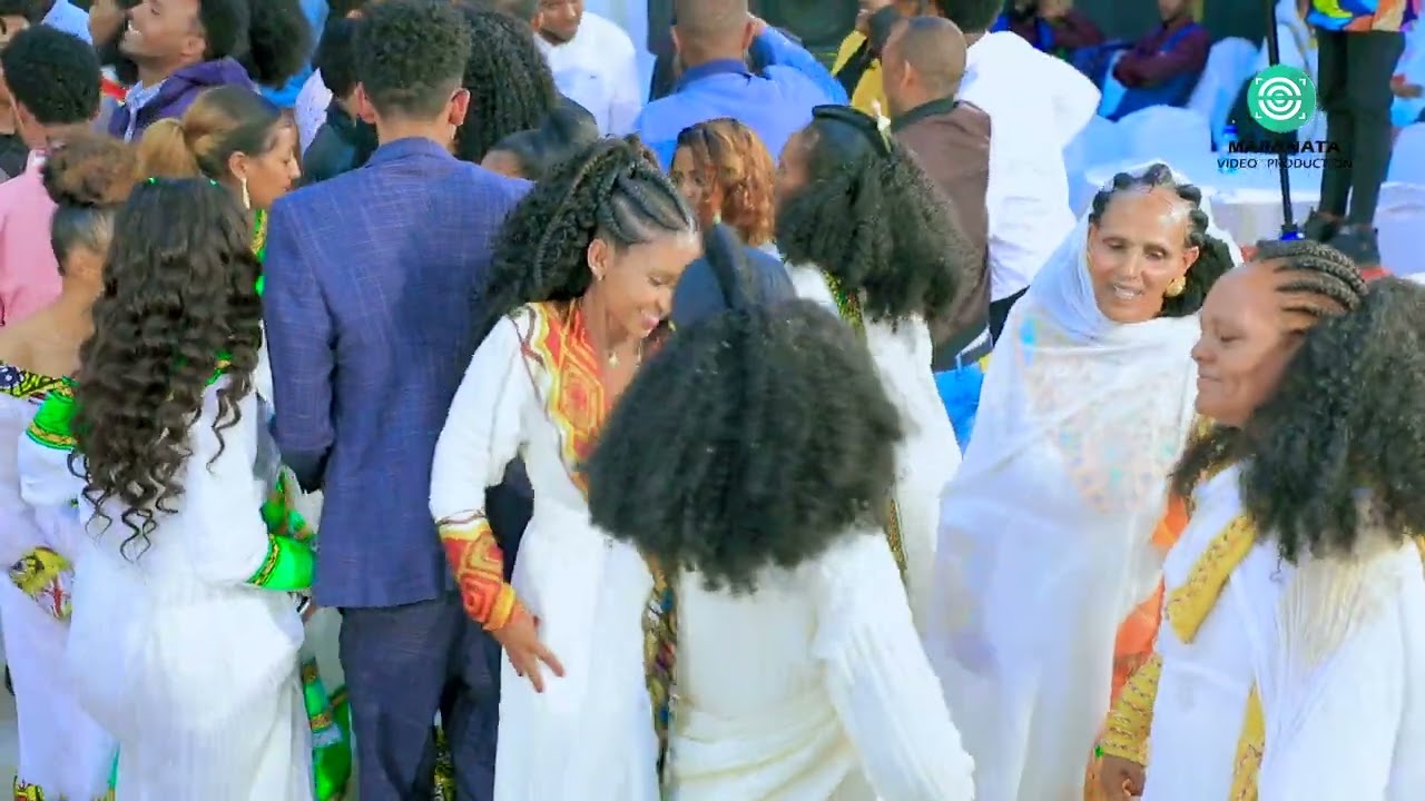 New Eritrean Music 2022 (Guayla) Tgre /Abel Tekle ATM/ - YouTube