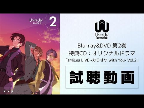 Eclipse・エクリプス 【 アー・ユー・レディ・トゥ・ロック MMXIV 】 Amazon.co.jp: アー・ユー・レディ・トゥー・ロックMMX