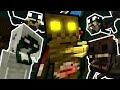 The Best Minecraft Mod I Have Ever Played | The Betweenlands