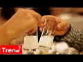 Download Lagu Rakıya Meze Şarkılar (30 Dakika Kesintisiz)