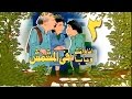 أنا وإنت وبابا في المشمش׃ الحلقة 03 من 13