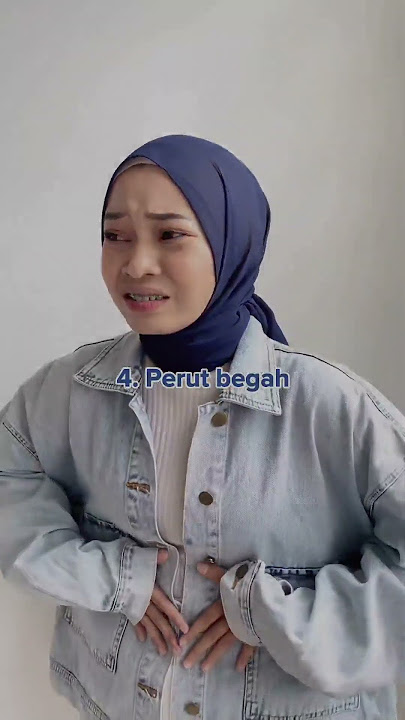 Download lagu 5 Tanda Tubuh Butuh Probiotik
