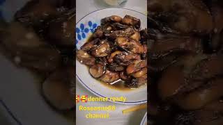 Like This,7Ormore Than Dish A Daylove To Cook , Yummy Chinese Dish