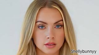 Shellybunnyy - Strong Curvy Plus Size Fashion Model | Young German Fashion Influencer | Bio &amp; Info