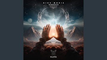 Memories (Extended Mix)