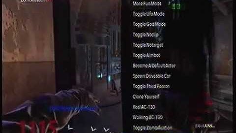 theisomodshop.webs.com toxicity v1 cod5 lobby